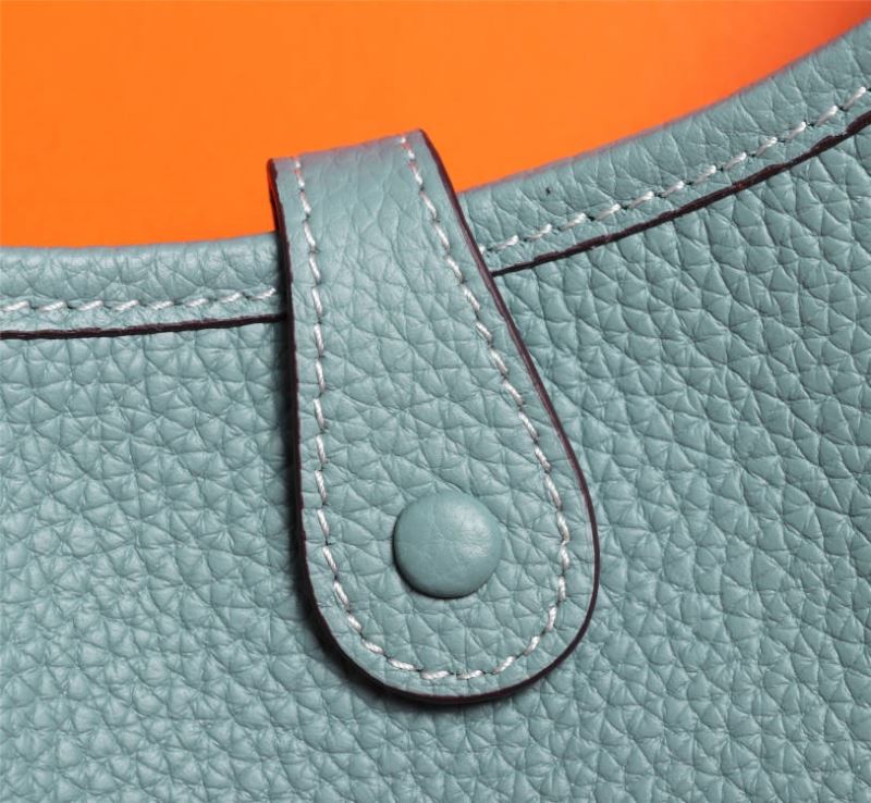 Hermes Satchel Bags